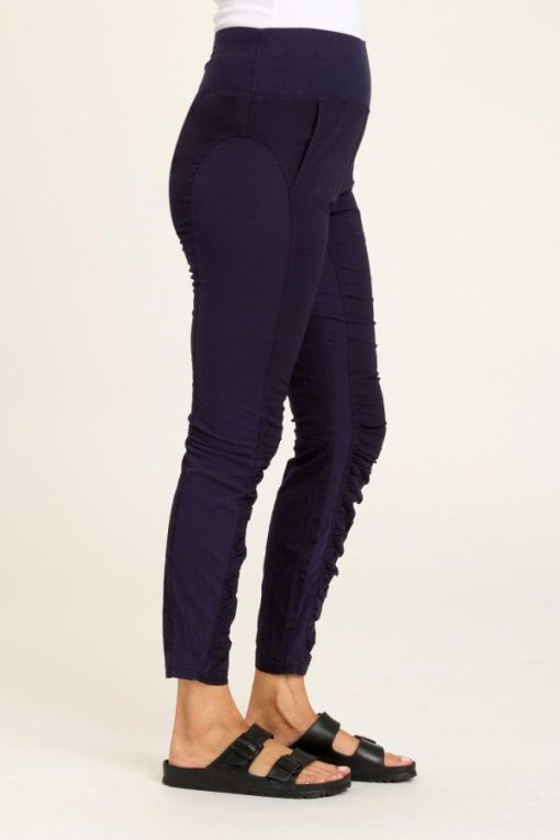 Therosequarter.shopf08ea48eea 2