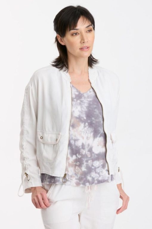 Therosequarter.shopf0e55ce5c9 1