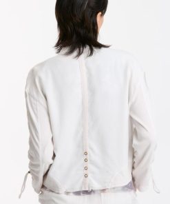 Therosequarter.shopf0e55ce5c9 3