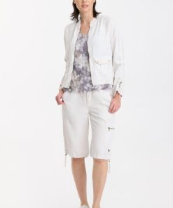 Therosequarter.shopf0e55ce5c9 4