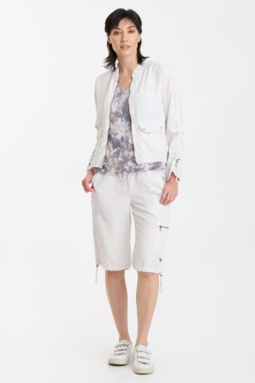 Therosequarter.shopf0e55ce5c9 4