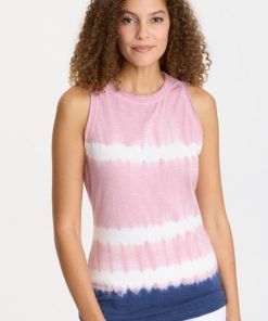 Therosequarter.shopf24297da58 1
