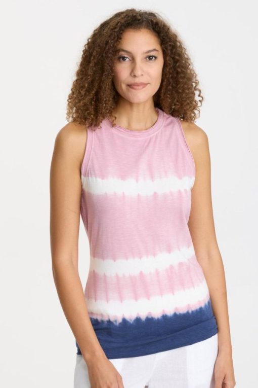 Therosequarter.shopf24297da58 1