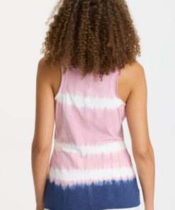 Therosequarter.shopf24297da58 3