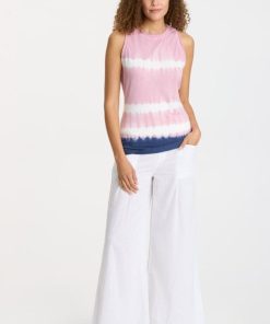 Therosequarter.shopf24297da58 4