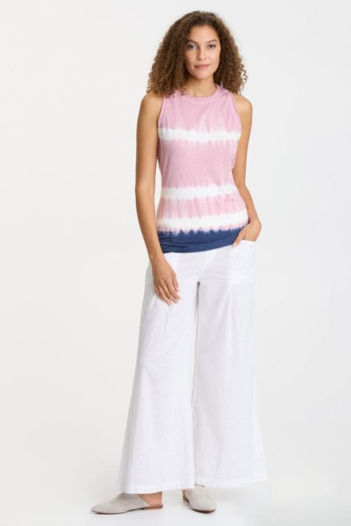 Therosequarter.shopf24297da58 4