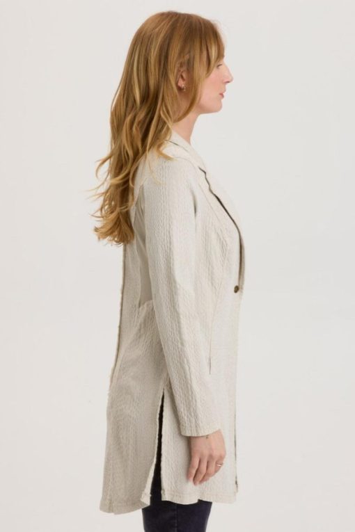 Therosequarter.shopf26a16f8f6 2