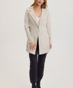 Therosequarter.shopf26a16f8f6 4