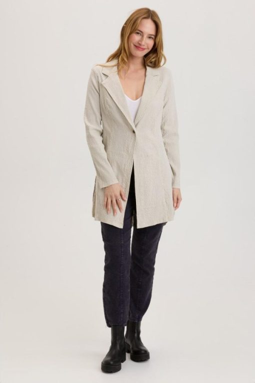 Therosequarter.shopf26a16f8f6 4
