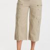 Therosequarter.shopf27f103937 1