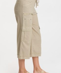 Therosequarter.shopf27f103937 2