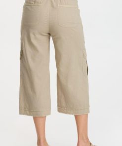 Therosequarter.shopf27f103937 3