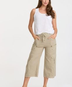 Therosequarter.shopf27f103937 4