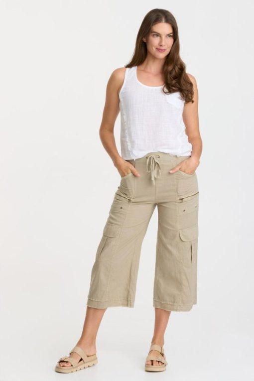 Therosequarter.shopf27f103937 4