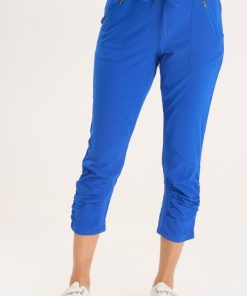 Therosequarter.shopf2d2d5fb06 1