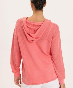 Therosequarter.shopf3f1c79e82 3