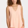 Therosequarter.shopf4033ebc25 1
