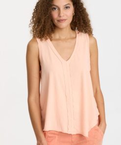 Therosequarter.shopf4033ebc25 1