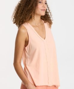 Therosequarter.shopf4033ebc25 2