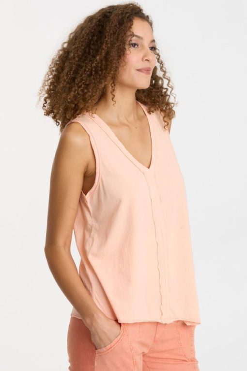 Therosequarter.shopf4033ebc25 2