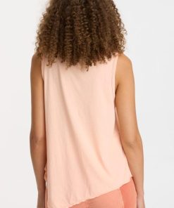 Therosequarter.shopf4033ebc25 3