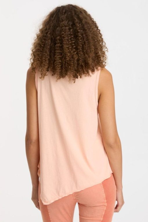 Therosequarter.shopf4033ebc25 3