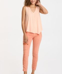 Therosequarter.shopf4033ebc25 4
