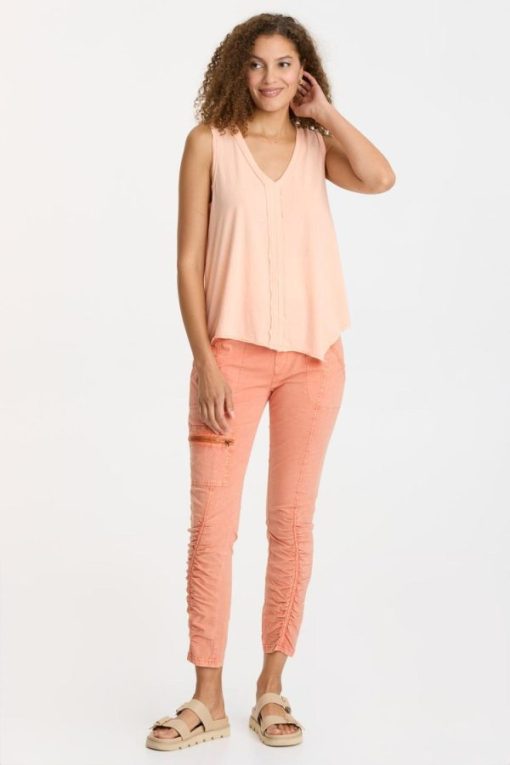 Therosequarter.shopf4033ebc25 4