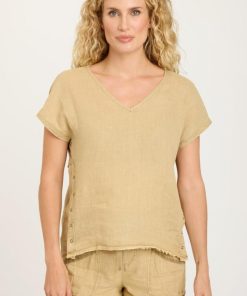 Therosequarter.shopf4d24244ea 1