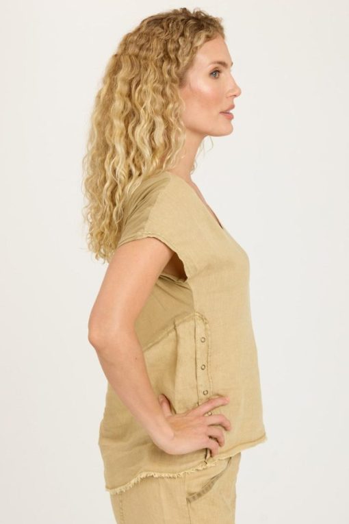 Therosequarter.shopf4d24244ea 2