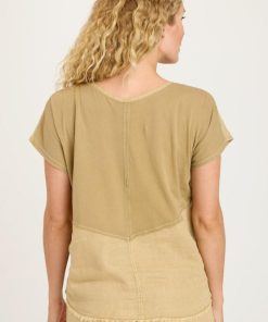 Therosequarter.shopf4d24244ea 3