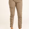 Therosequarter.shopf52be4122b 1