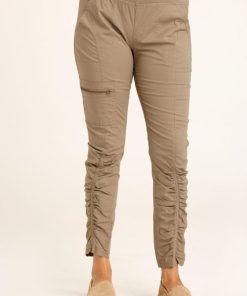 Therosequarter.shopf52be4122b 1