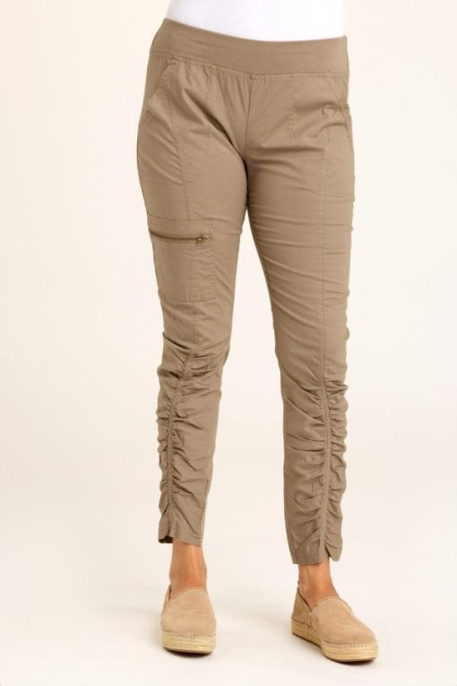 Therosequarter.shopf52be4122b 1