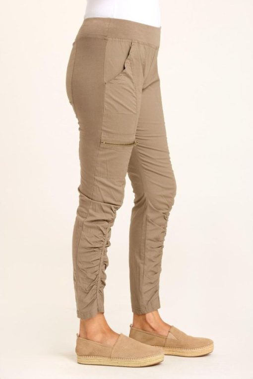 Therosequarter.shopf52be4122b 2