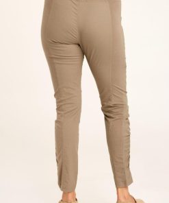 Therosequarter.shopf52be4122b 3