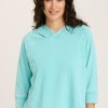 Therosequarter.shopf53ff714e9 1