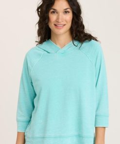 Therosequarter.shopf53ff714e9 1