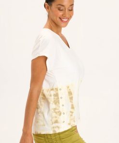 Therosequarter.shopf57f33a299 2