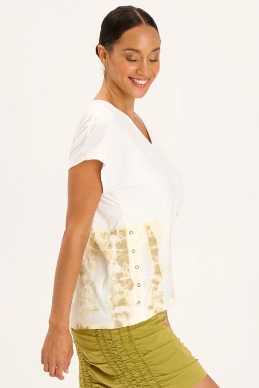 Therosequarter.shopf57f33a299 2