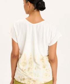 Therosequarter.shopf57f33a299 3