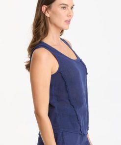 Therosequarter.shopf59f3de6dd 2
