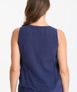 Therosequarter.shopf59f3de6dd 3