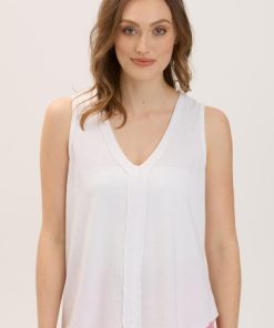 Therosequarter.shopf64ffb496d 1