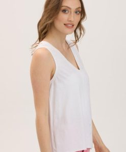 Therosequarter.shopf64ffb496d 2