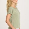 Therosequarter.shopf70e89360c 1