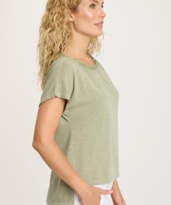 Therosequarter.shopf70e89360c 1