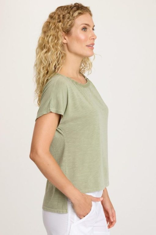 Therosequarter.shopf70e89360c 1
