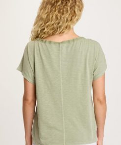 Therosequarter.shopf70e89360c 2