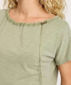 Therosequarter.shopf70e89360c 3